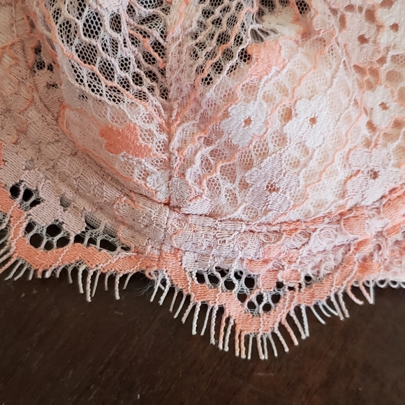 NWOT bra bundle - Picture 5 of 13